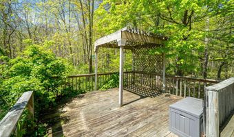2280 Taft Rd, Allegan, MI 49010