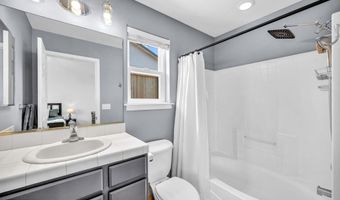 112 Walker St, Gardnerville, NV 89410