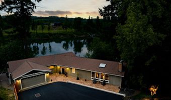 24125 BUTTEVILLE Rd NE, Aurora, OR 97002