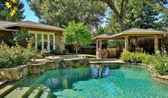 144 Irongate Ct, Alamo, CA 94507