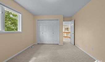 2904 Crows Nest Cir, Anchorage, AK 99515