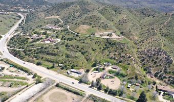 Sierra Highway, Agua Dulce, CA 91390