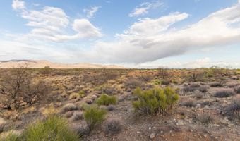 00 Wickenburg North Rnch, Congress, AZ 85332