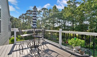 66 Butler Dr, Barnegat, NJ 08005