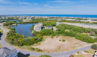 41175 Portside Dr Lot #1733, Avon, NC 27915