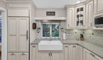 623 N 5th Ave, Ann Arbor, MI 48104
