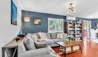 1635 Portola Ave, Spring Valley, CA 91977