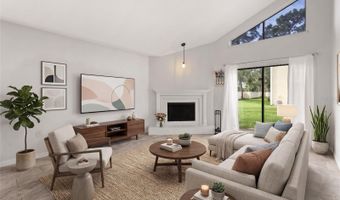 441 S NETHERWOOD Cres 206, Altamonte Springs, FL 32714