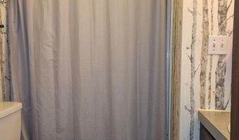 970 Irona Rd, Altona, NY 12910