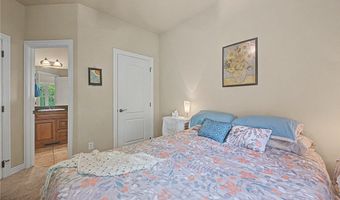 3 Buckfast Ln, Bella Vista, AR 72714