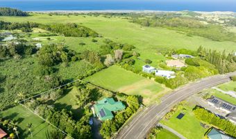 56-786 KUALAPA Pl, Hawi, HI 96719