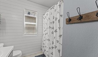 12734 NW HAMMOND Pl, Banks, OR 97106