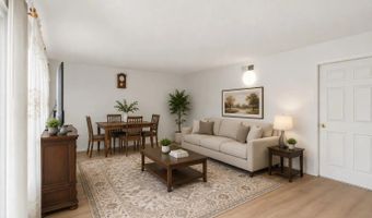15275 Amalia St, San Diego, CA 92129