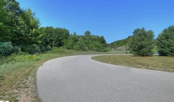Lot 58 E Summerfield Drive, Traverse City, MI 49684