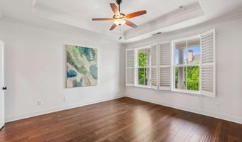 305 Cricket Ln, Alpharetta, GA 30009