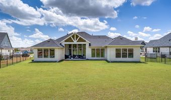 1611 Cayden Trl, Allen, TX 75002