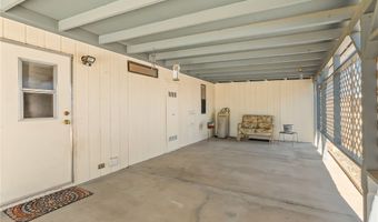 2960 Silver Creek Rd 122, Bullhead City, AZ 86442