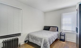 119 Garden Avenue 2, Belleville, NJ 07109