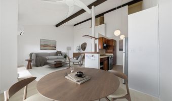 46-074 Puulena St 1122, Kaneohe, HI 96744