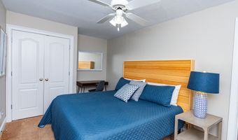 189 Williams Rd Unit E2, Alexander City, AL 35010