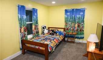 11380 Johnson Ave NE, Alliance, OH 44601