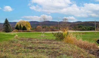 391 Bimson Dr, Barnet, VT 05821
