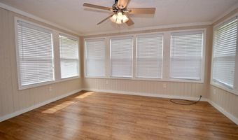 2180 PINE St, Arcadia, LA 71001