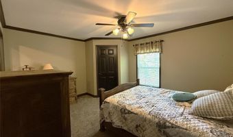 1605 MARSALIS, Arcadia, LA 71001