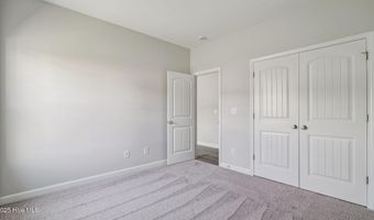 500 Grassy Gap Trl, Aberdeen, NC 28315