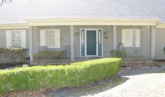30998 S SHELL BRIDGE Rd, Laurel, DE 19956