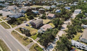 40830 NC 12 Hwy Lot# 1, Avon, NC 27915