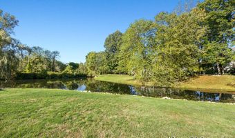 1041 Dogwood Meadows Dr SE, Ada, MI 49301