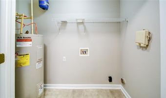 104 Westchester Cir 4, Athens, GA 30606