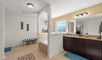 5307 Bull St, Augusta, GA 30909