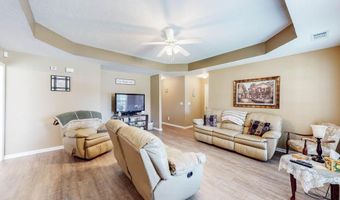 147 Cape Fox Cir, Aiken, SC 29803