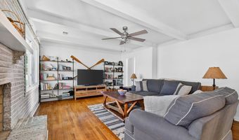 294 Nates Store Rd, Cameron, SC 29030