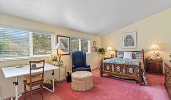 1154 N 700 W, Centerville, UT 84014