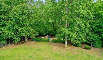 300 Hemlock, Ball Ground, GA 30107