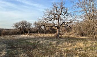 7832 Greenfield Dr, Alvarado, TX 76009