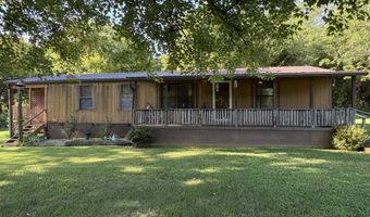90 Red Dog Ln, Afton, TN 37616