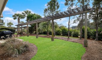 169 Hampton Hall Blvd, Bluffton, SC 29910