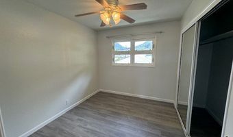 2809 Henry St B, Honolulu, HI 96817