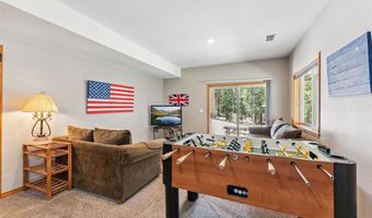 387 MOONSTONE Rd, Breckenridge, CO 80424