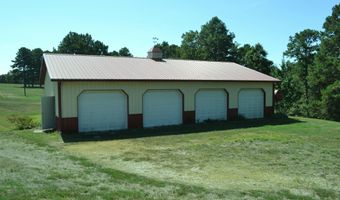 33202 Missouri State Highway E 14, Ava, MO 65608