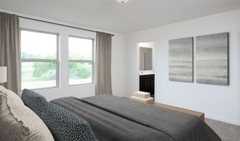 10525 Tufted Ct, Adkins, TX 78101