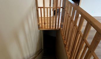 2932 S Arthur St, American Falls, ID 83211