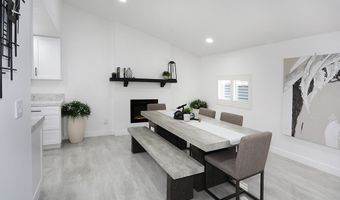 833 N Felicidad, Anaheim, CA 92801
