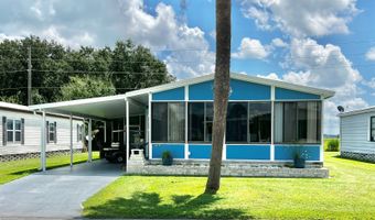 2692 NE Hwy 70 7, Arcadia, FL 34266
