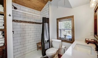 2585 COUNTY ROAD 12, Alma, CO 80420