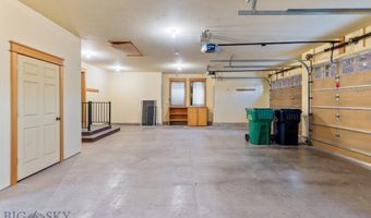 4314 E Graf St, Bozeman, MT 59715